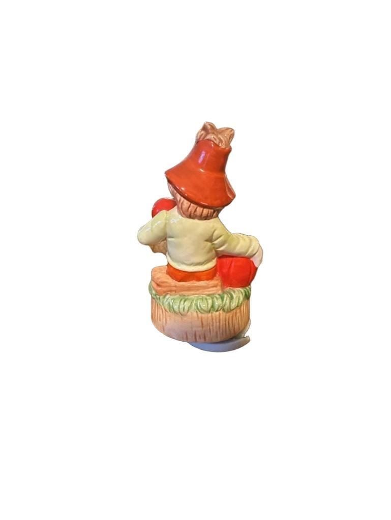 Product thumbnail 4
