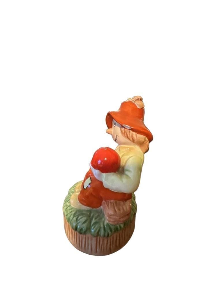 Product thumbnail 3