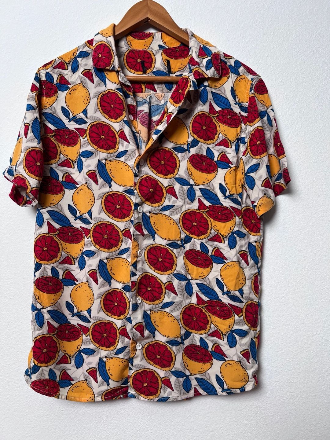 Product thumbnail 2