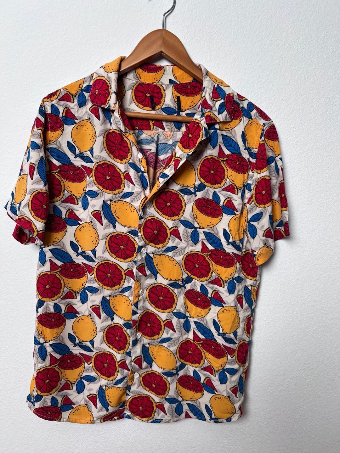 Product thumbnail 4