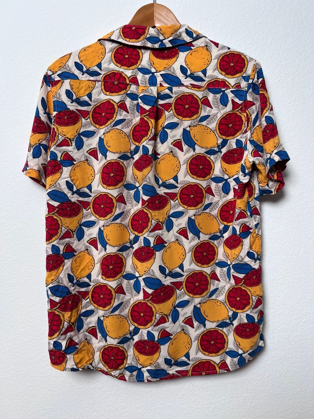 Product thumbnail 5