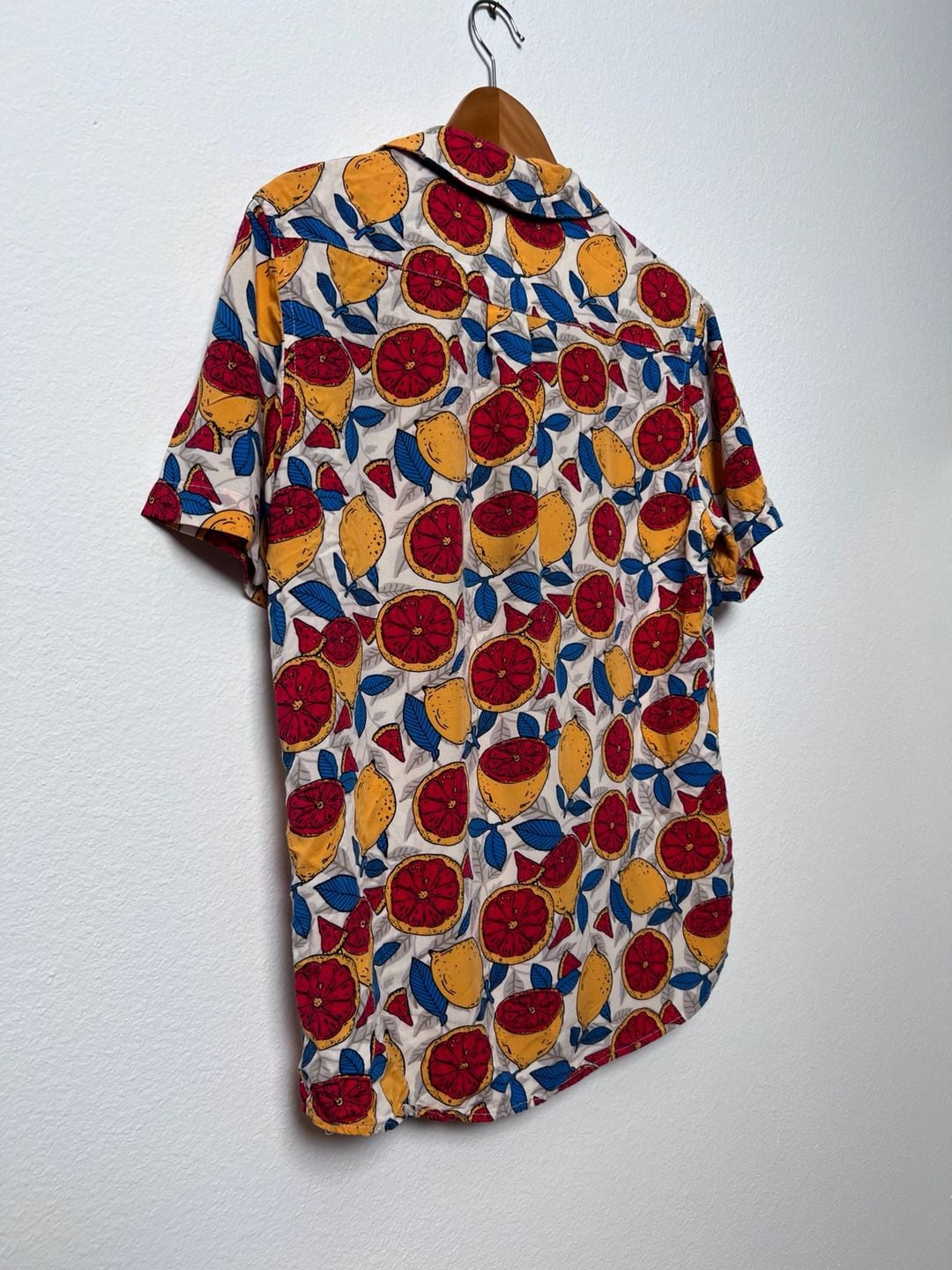 Product thumbnail 6