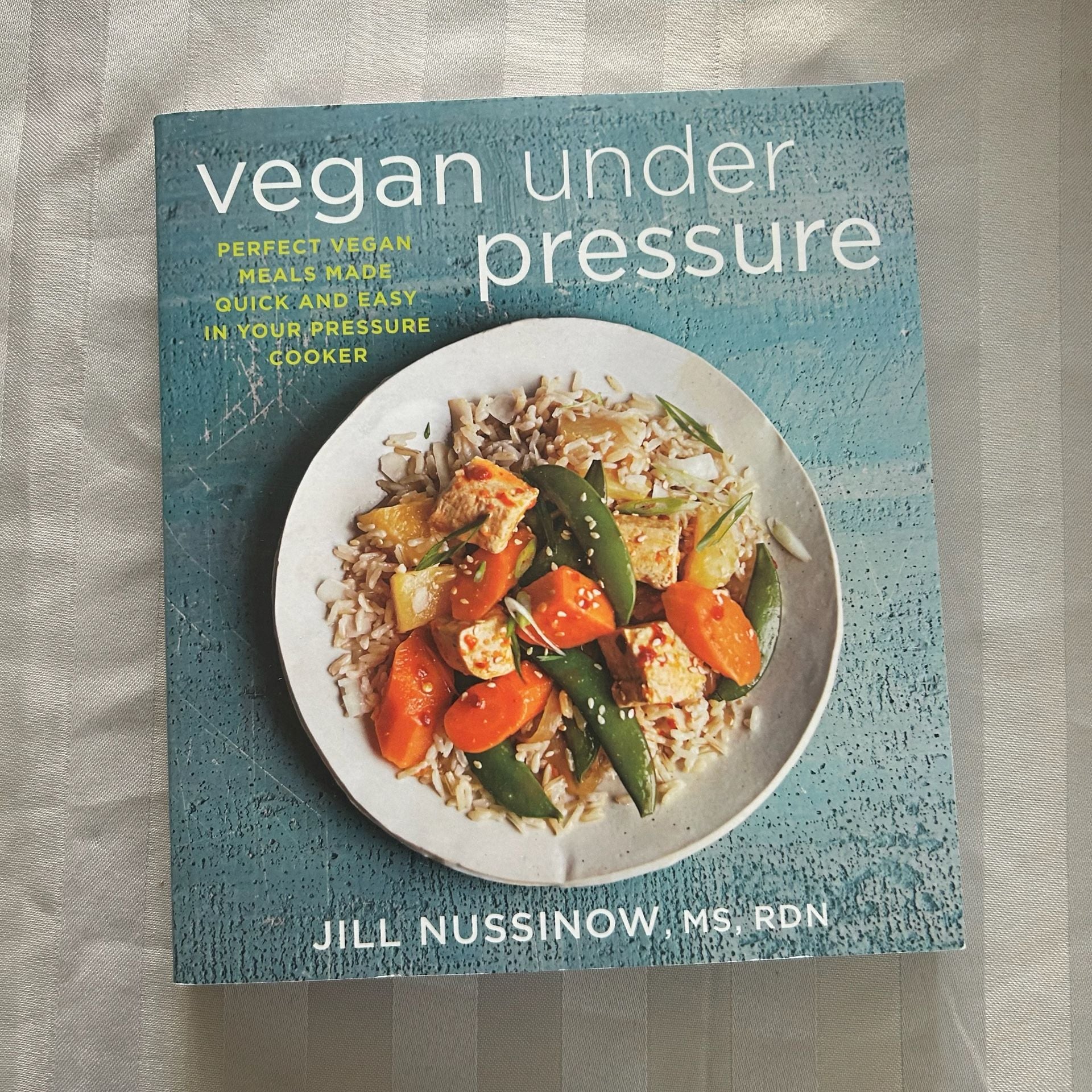 Cookbook Bundle of 4 4