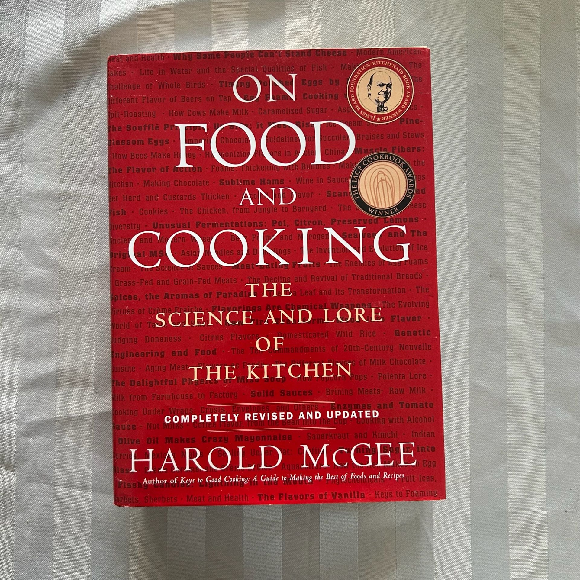 Cookbook Bundle of 4 6