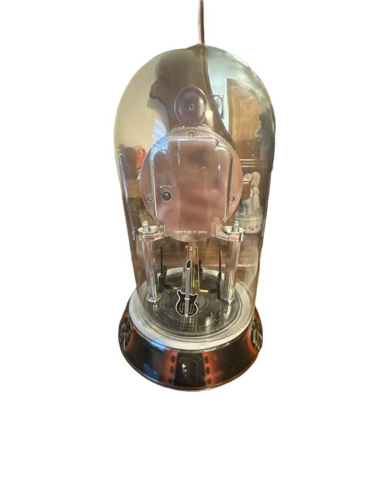 Product thumbnail 3