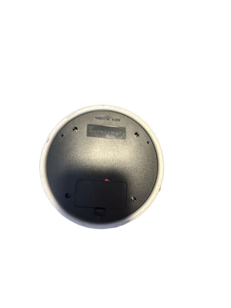 Product thumbnail 4