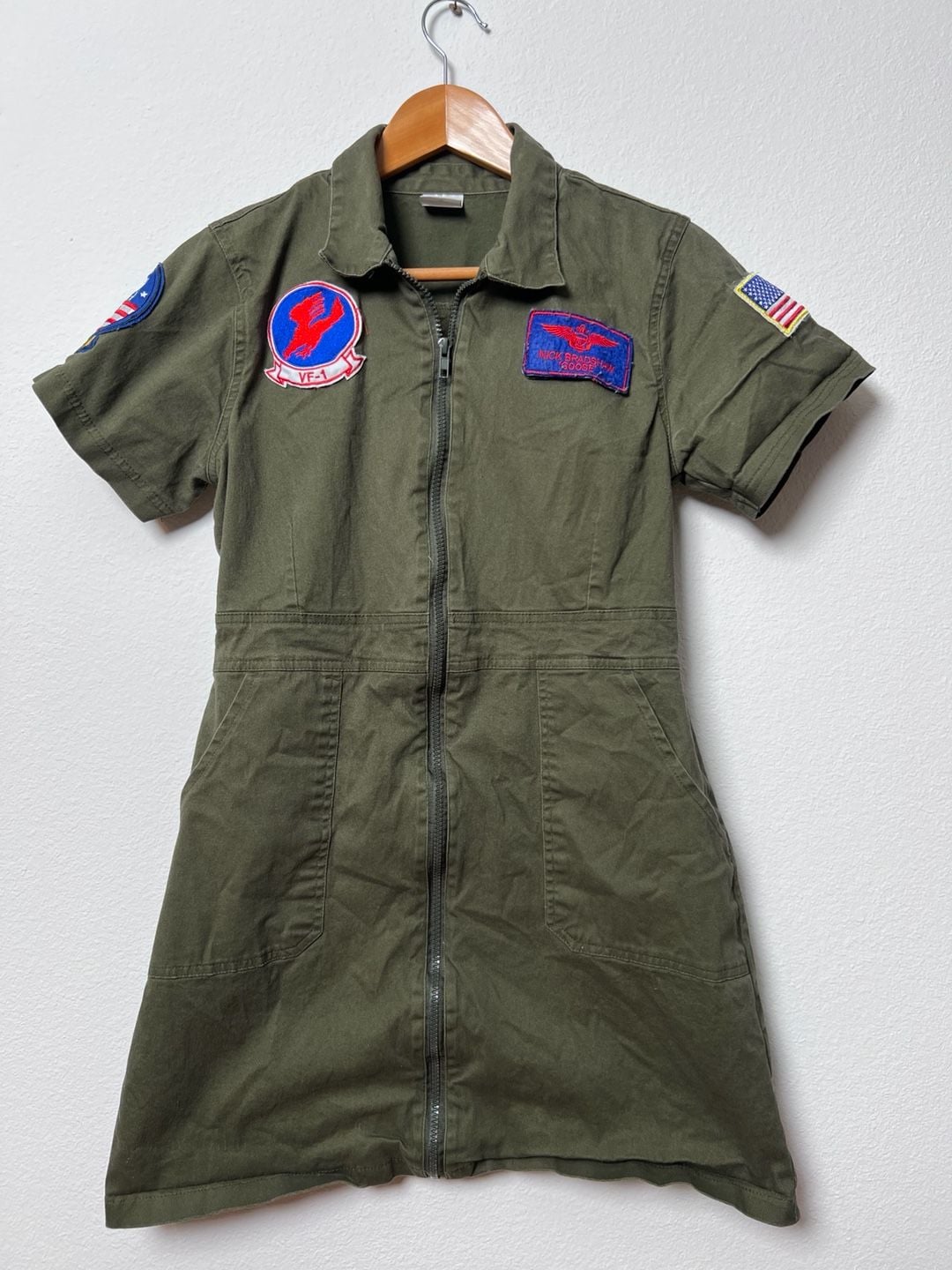 Product thumbnail 2