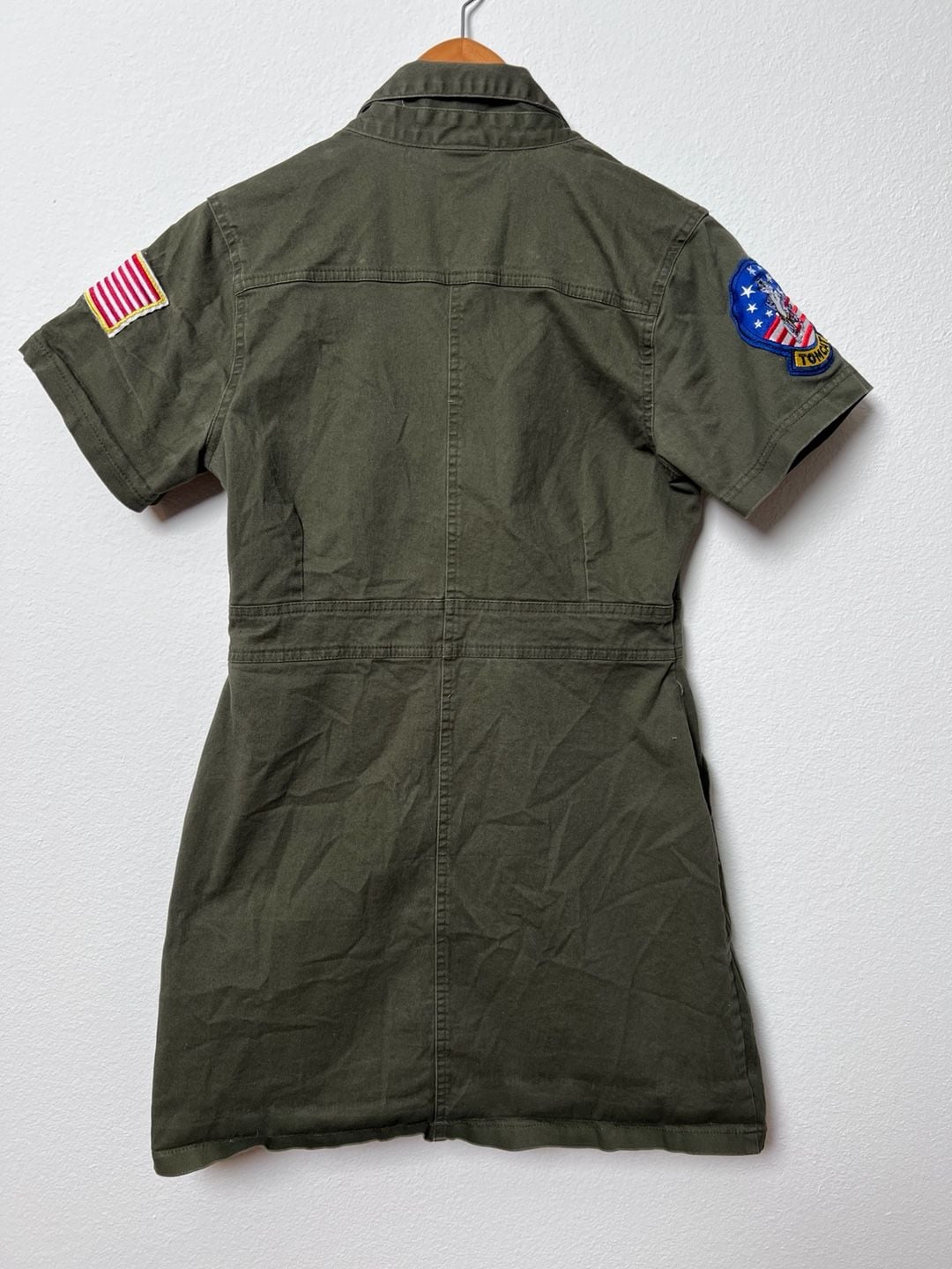 Product thumbnail 5