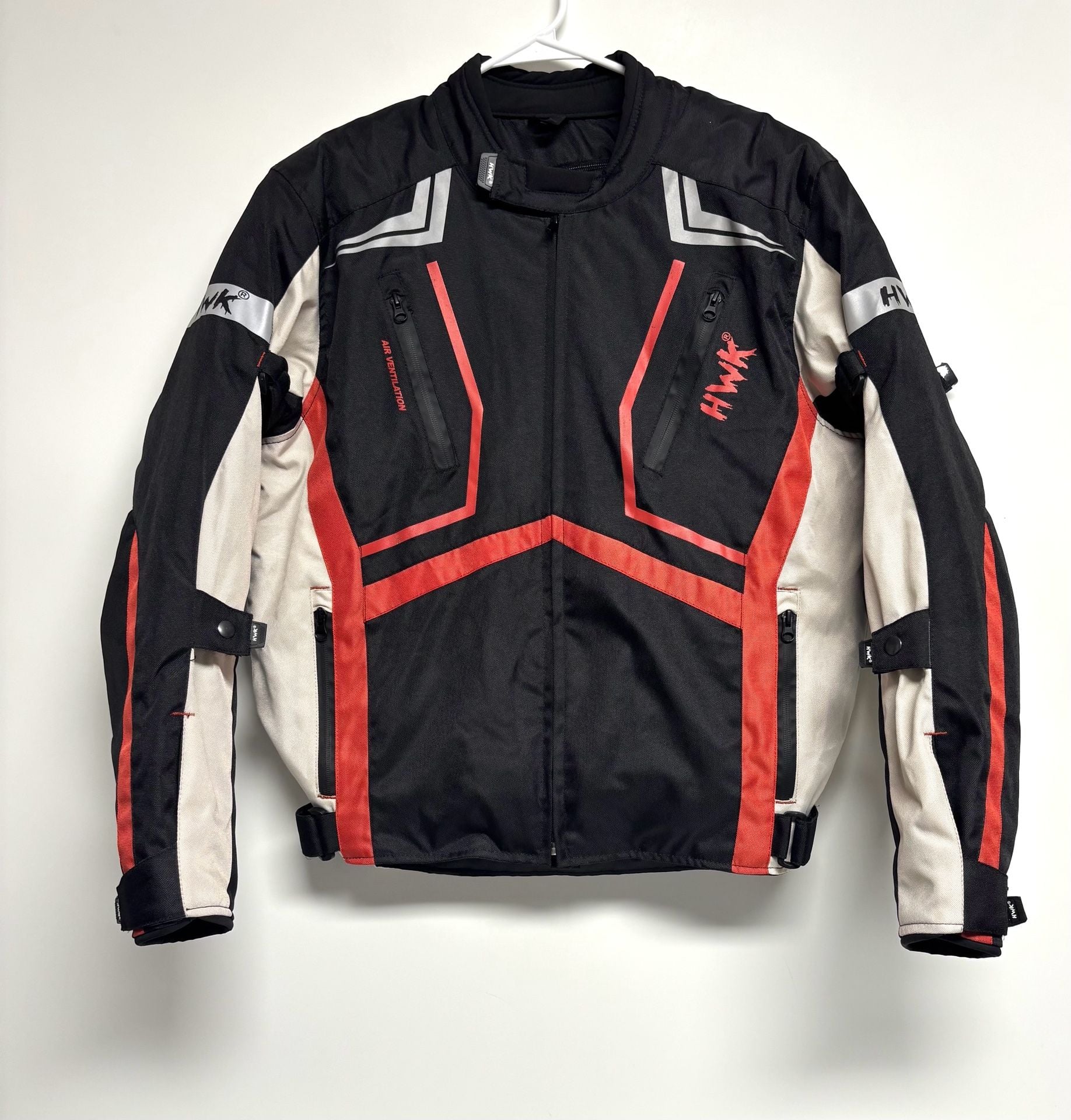 Product thumbnail 2