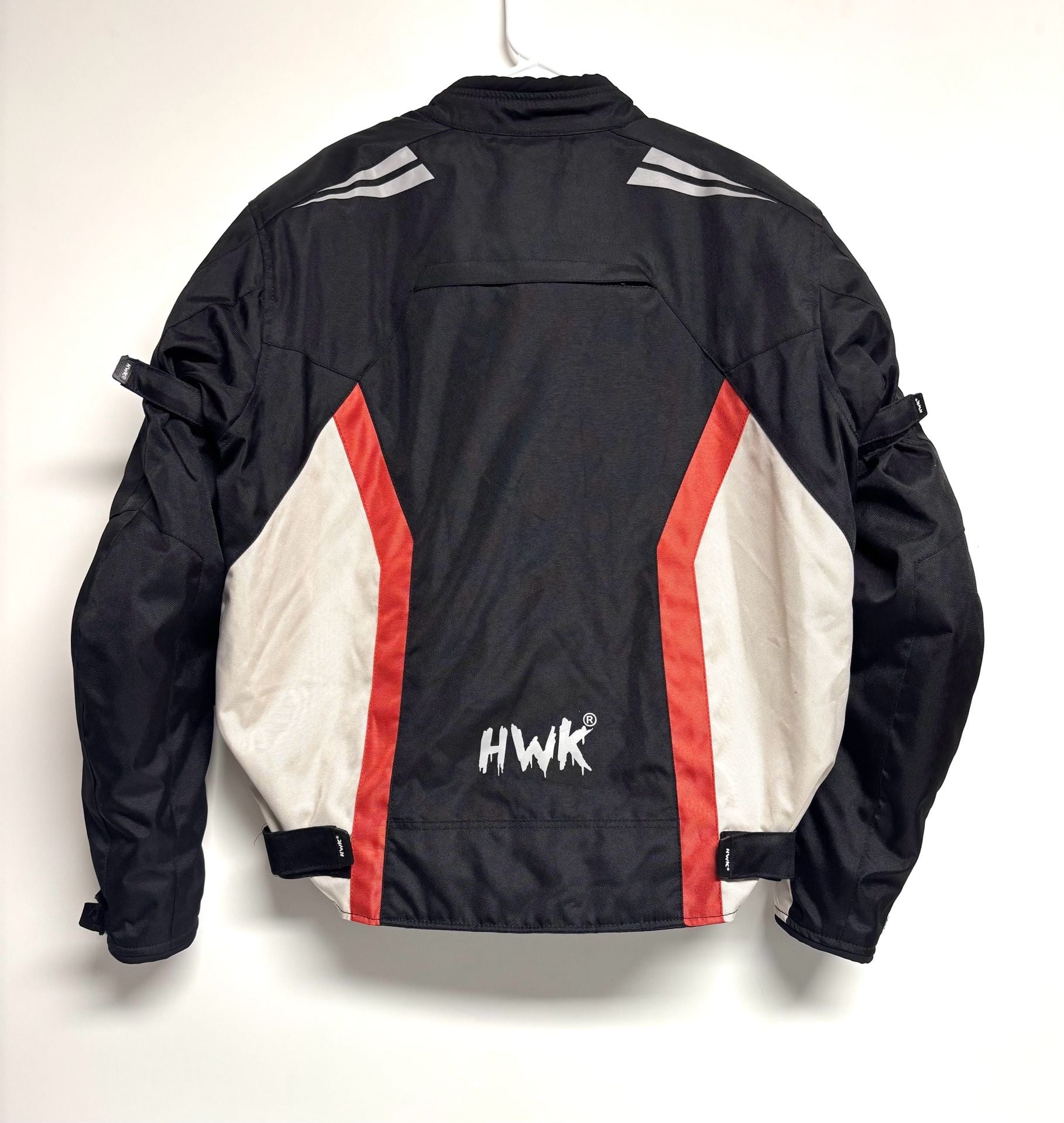 Product thumbnail 4