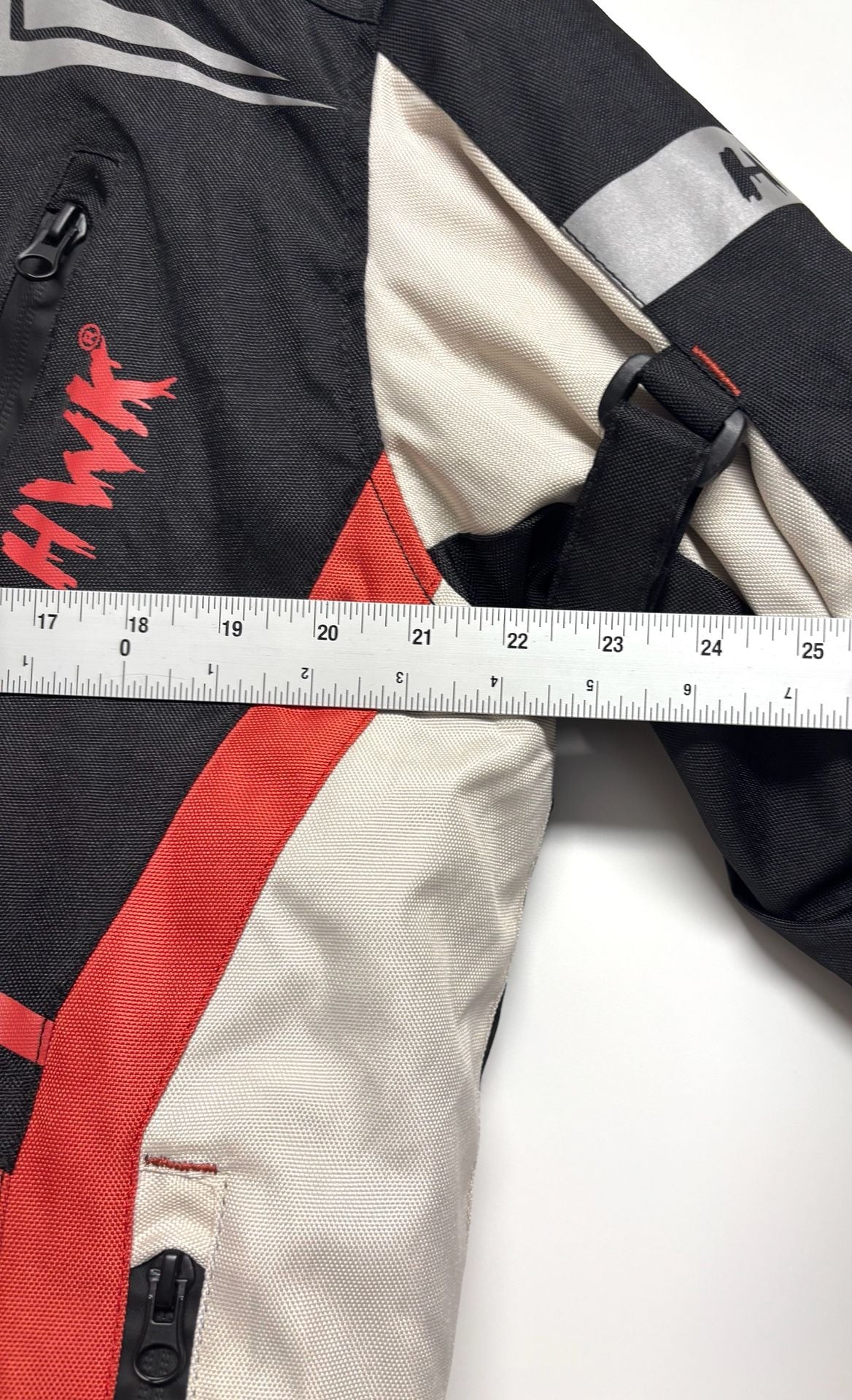 Product thumbnail 5