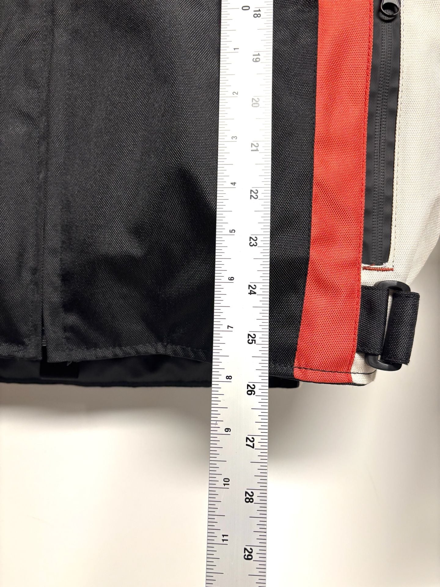 Product thumbnail 6