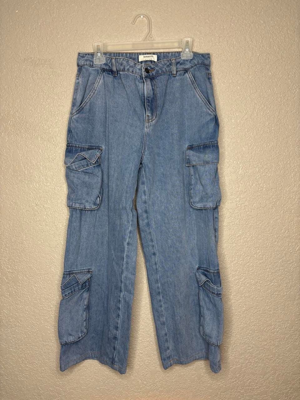 Product thumbnail 2