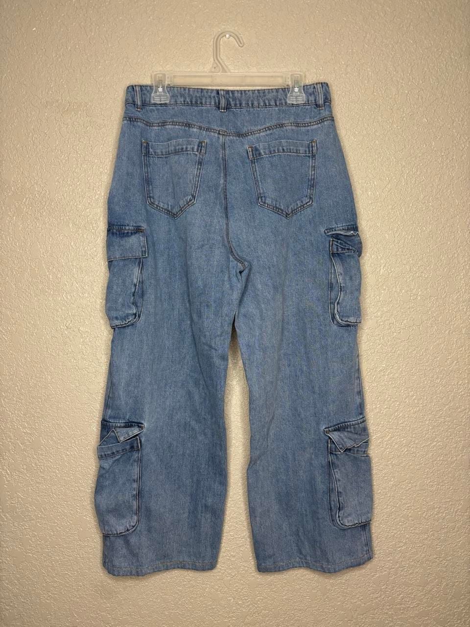 Product thumbnail 4