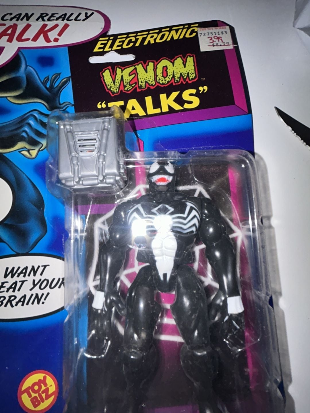Product thumbnail 3