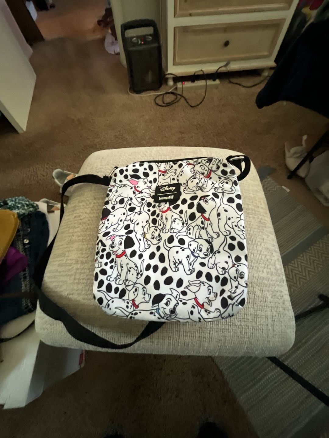 Product thumbnail 3