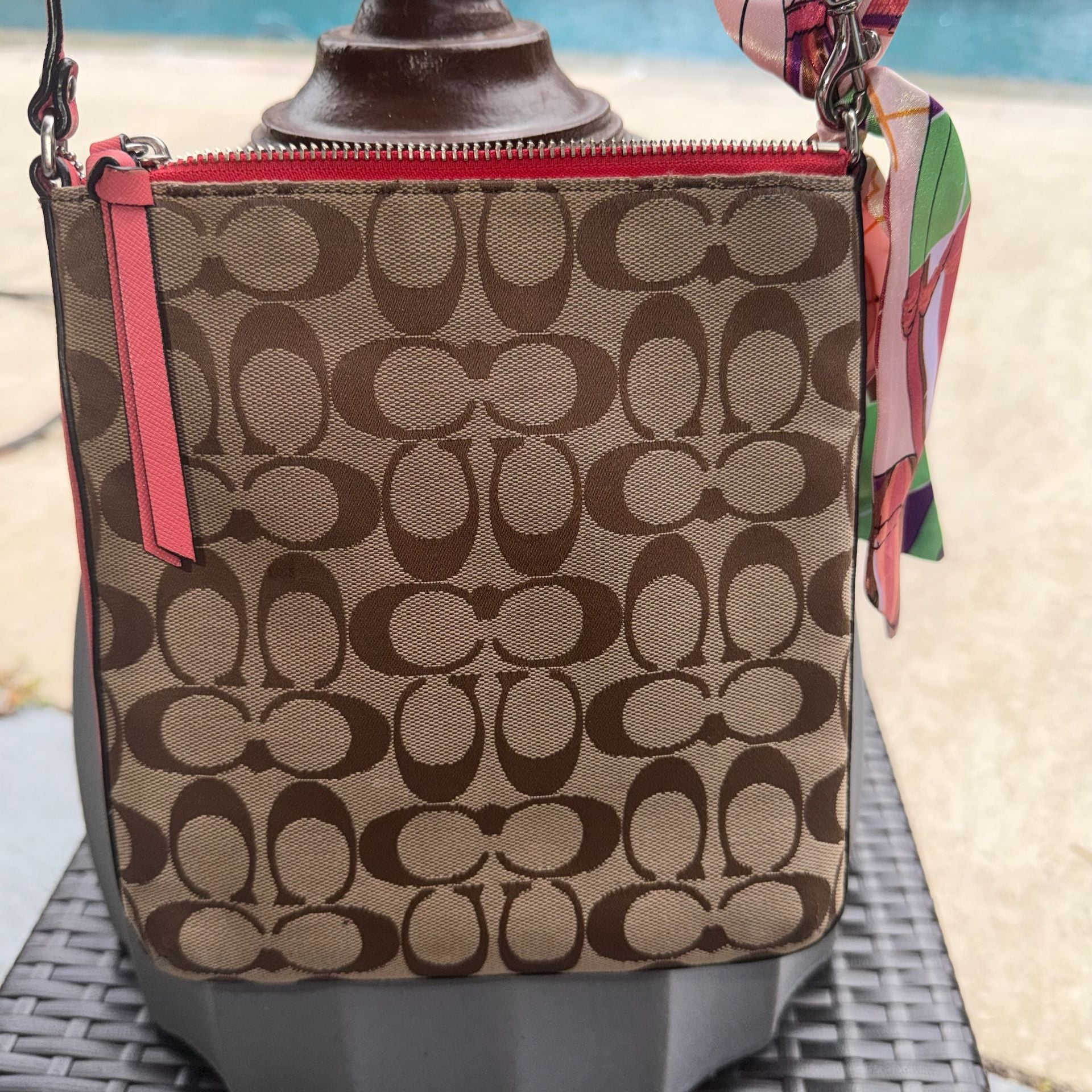 Product thumbnail 4
