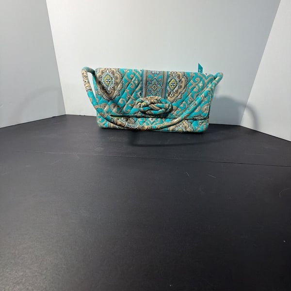 Vera Bradley