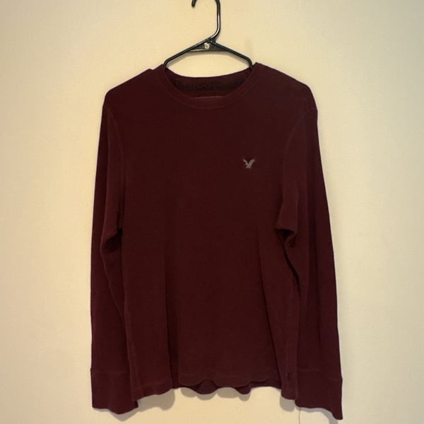 American Eagle Outfitters