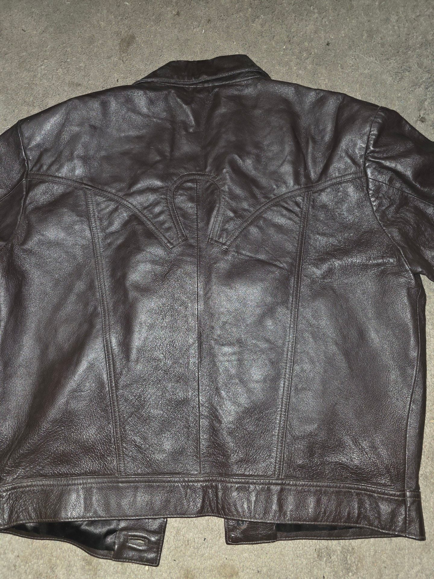 Product thumbnail 6
