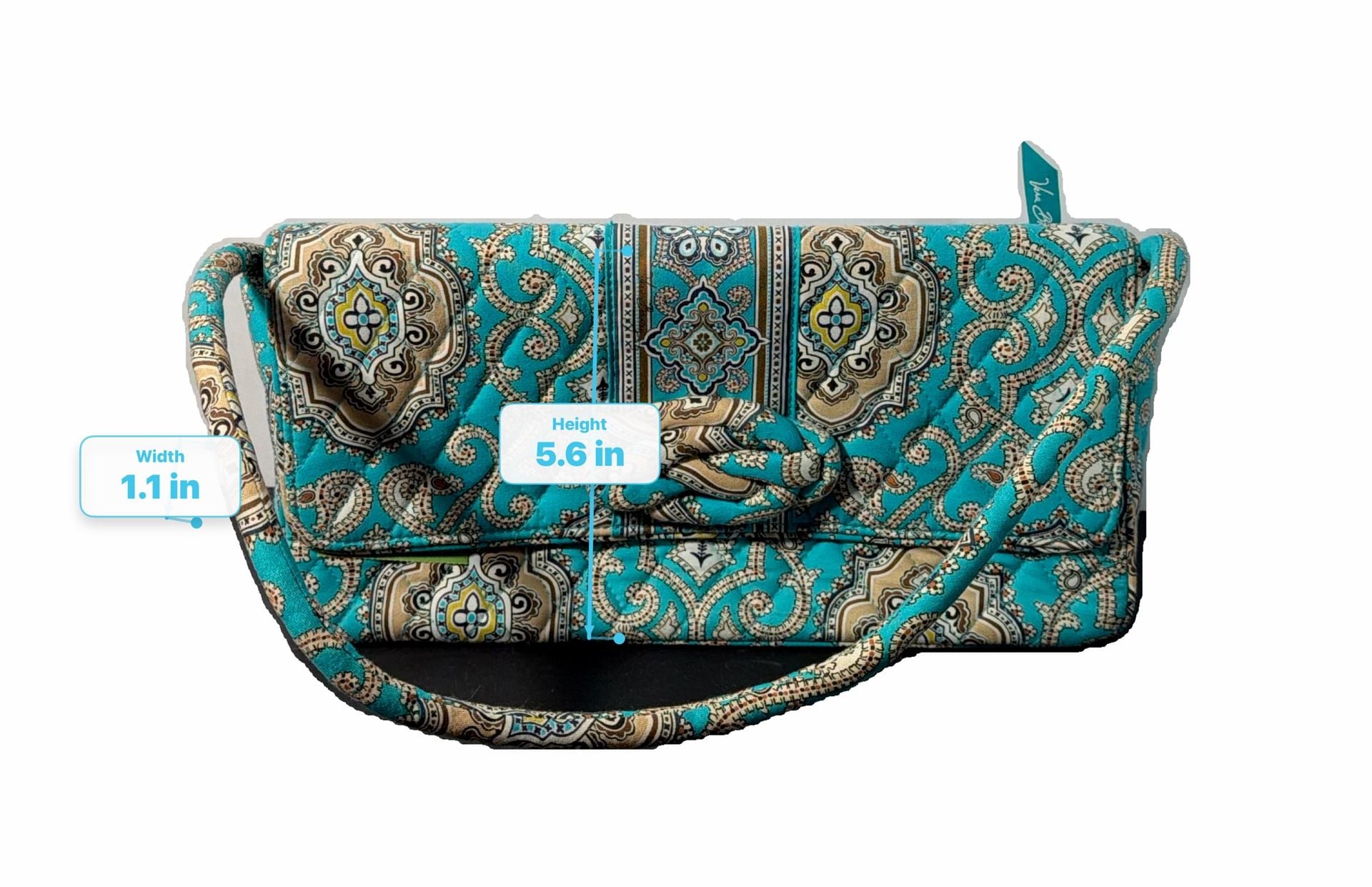 Vera Bradley 9
