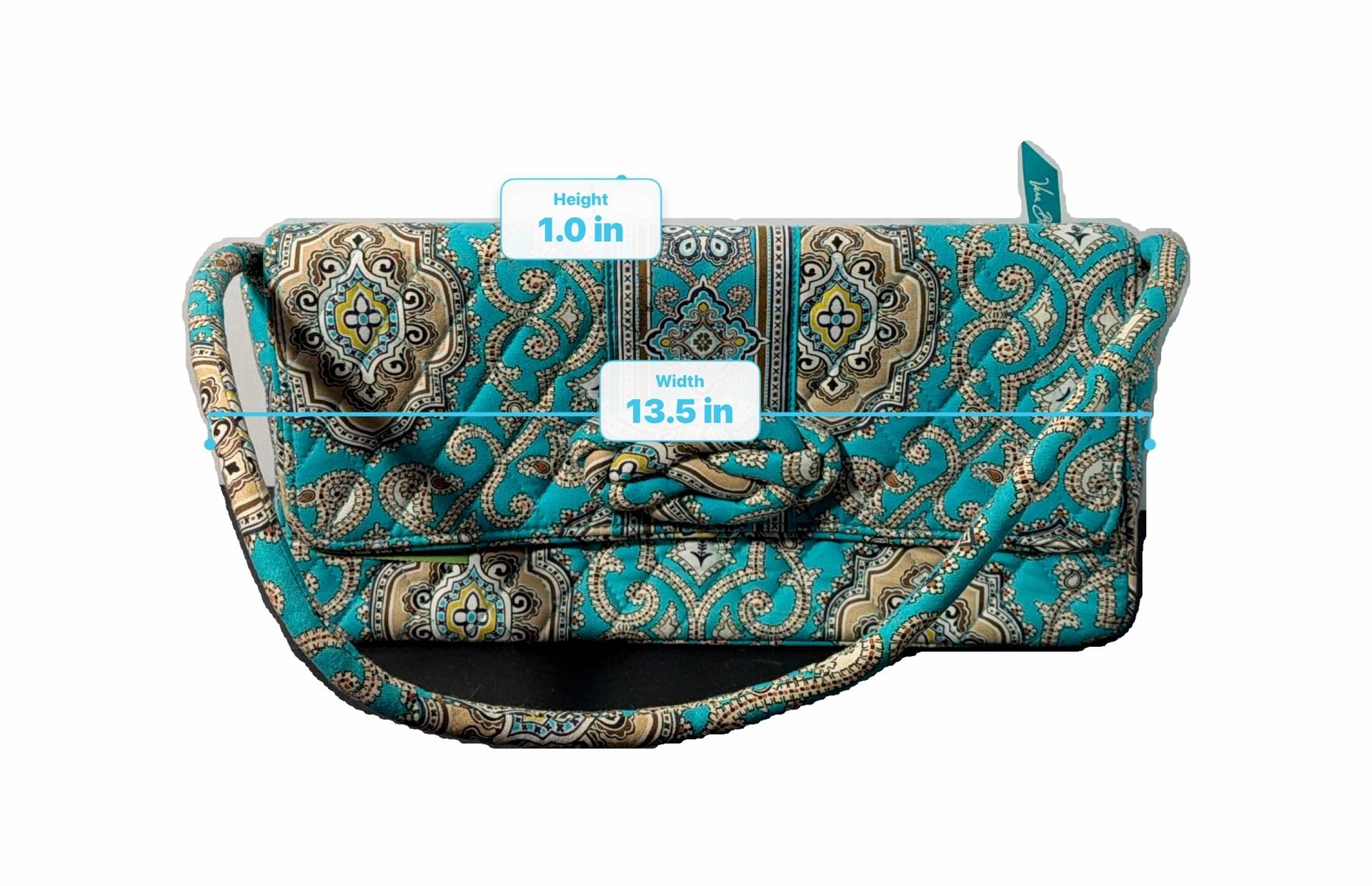Vera Bradley 8