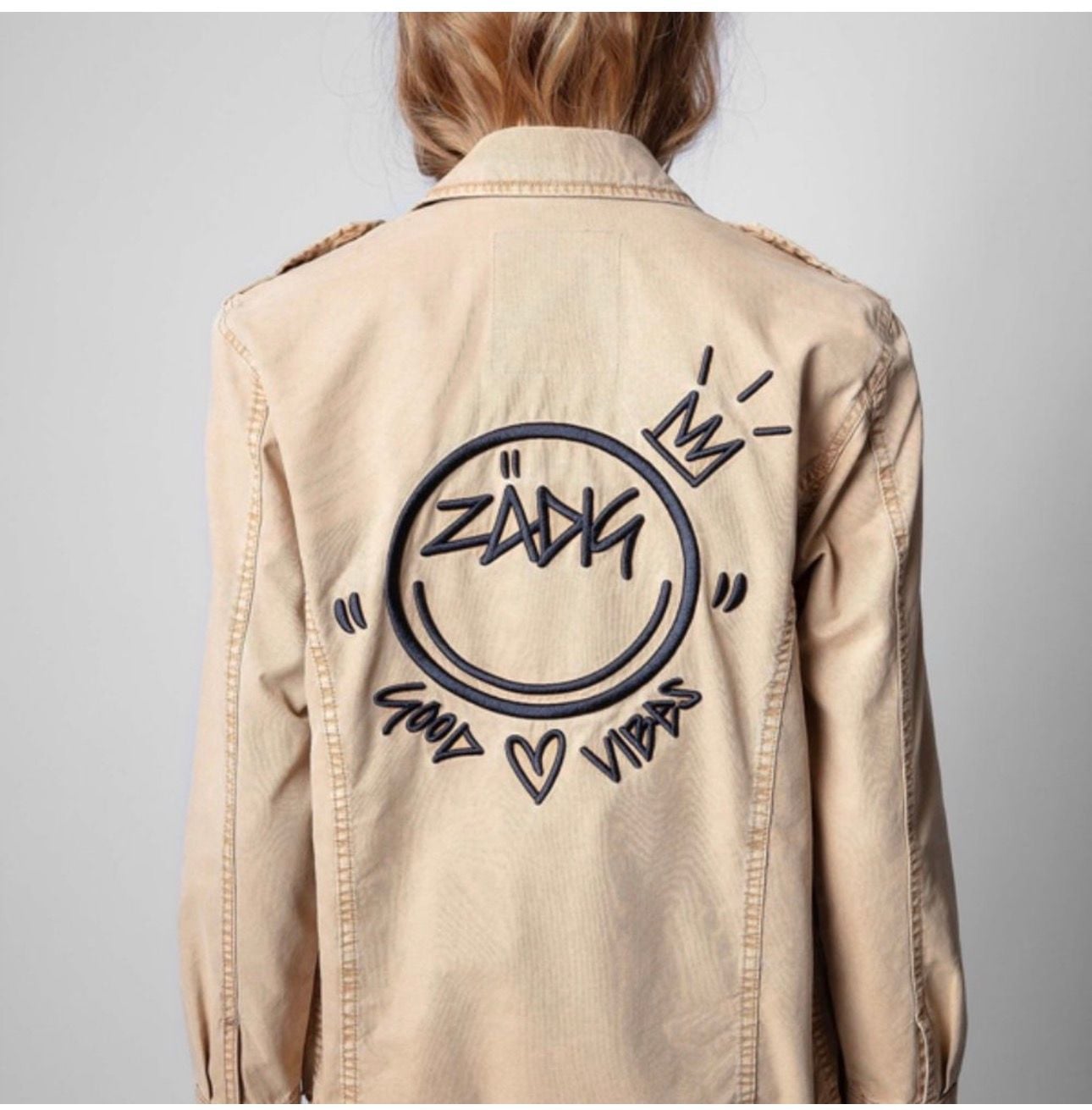 Product thumbnail 2