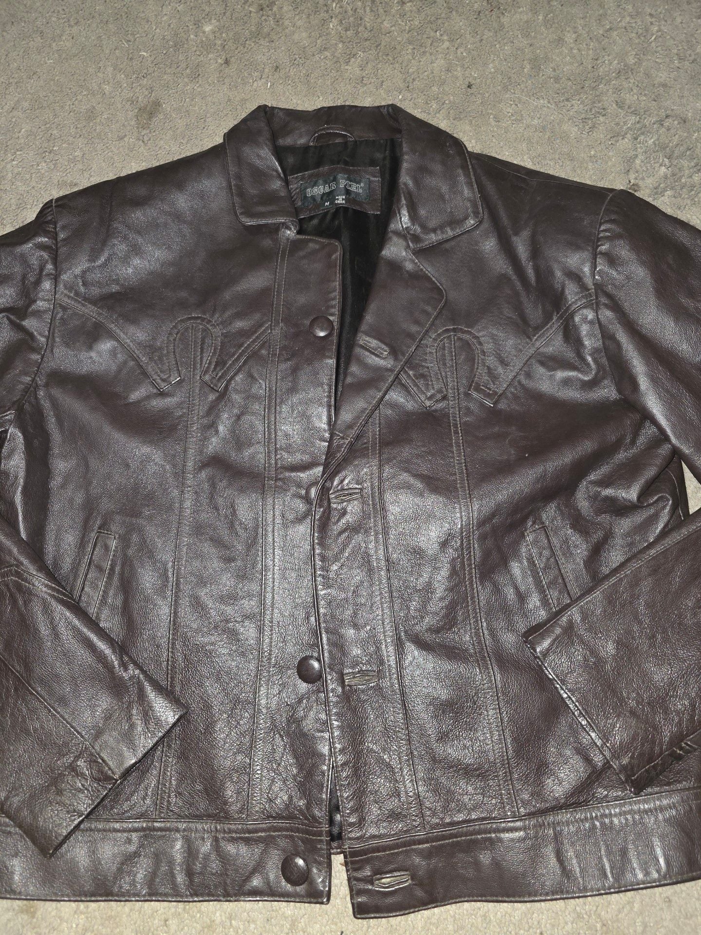 Product thumbnail 3