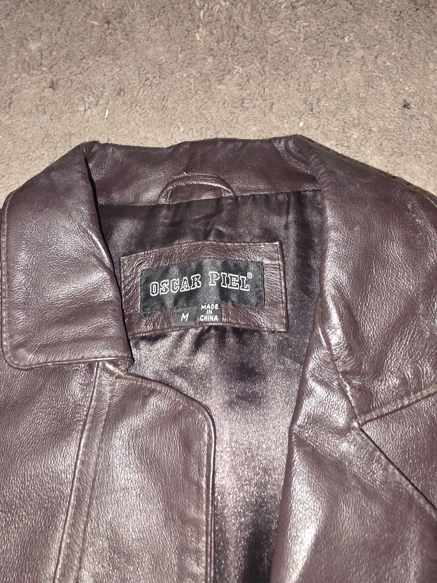 Product thumbnail 4