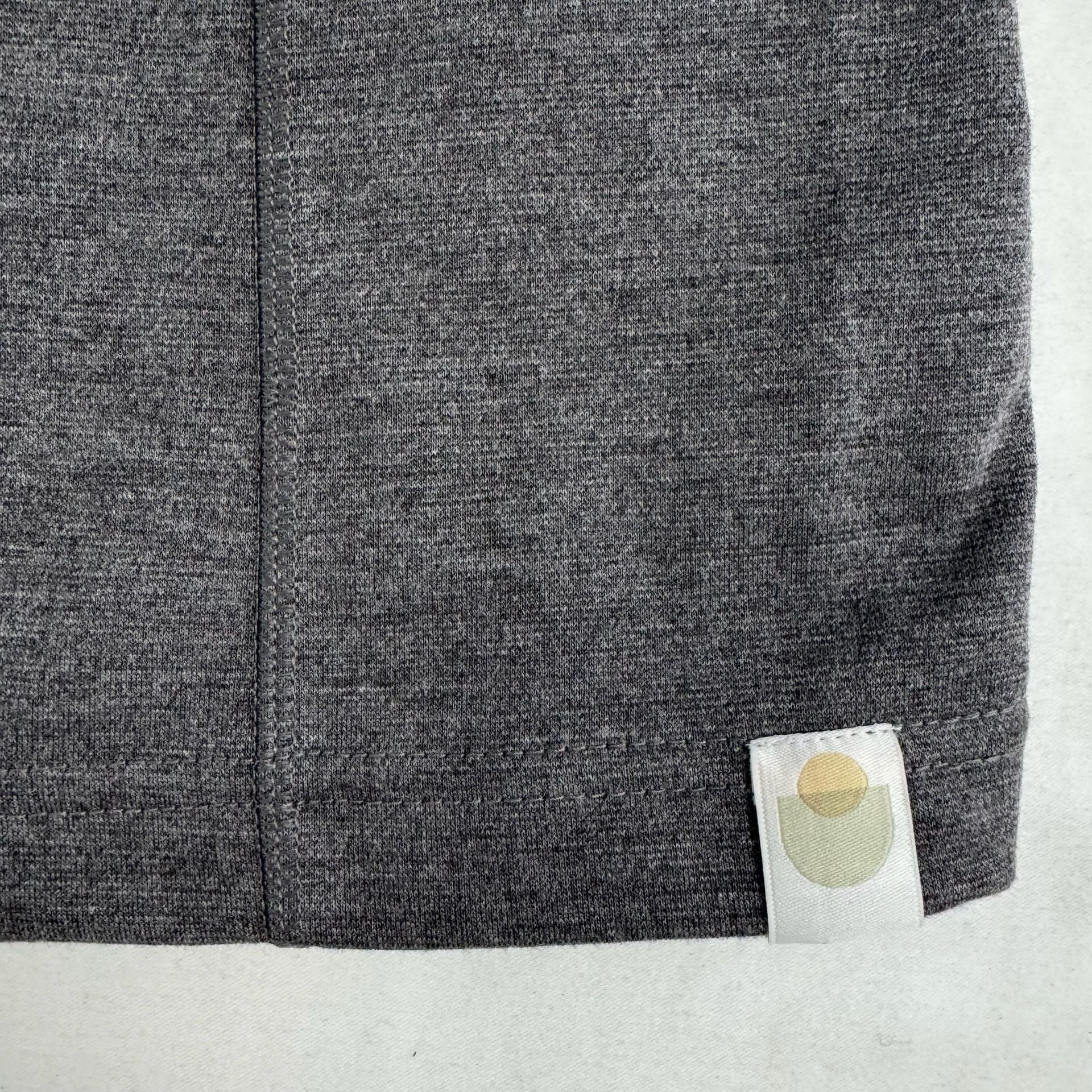 Product thumbnail 6