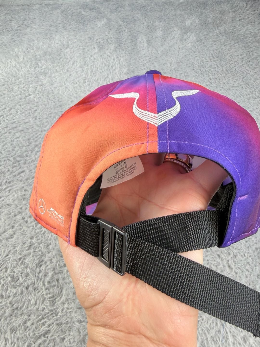 Product thumbnail 6