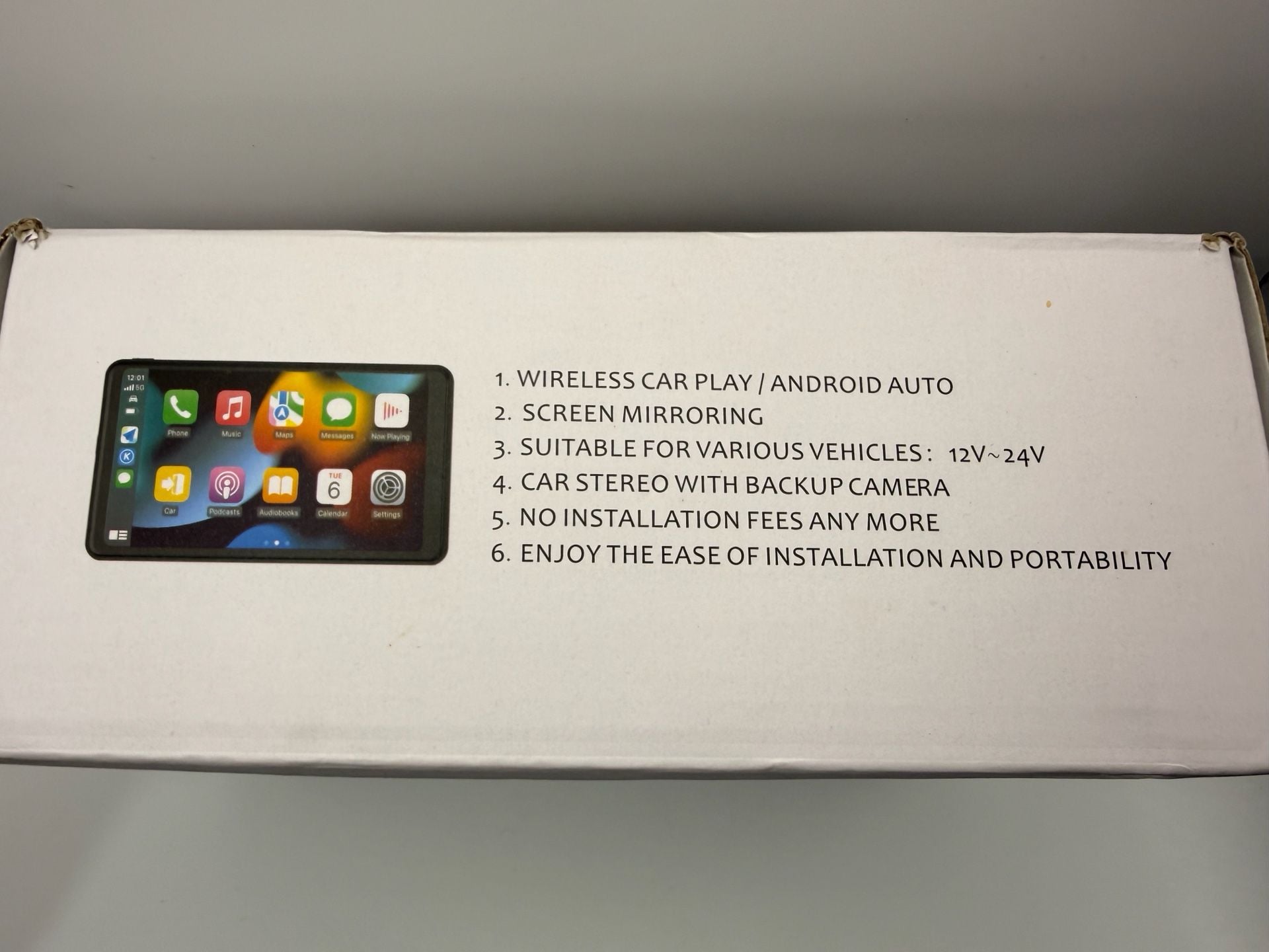 Product thumbnail 2