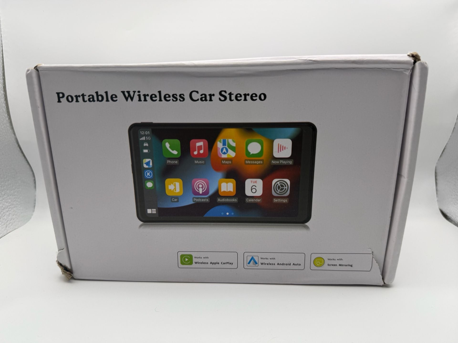 Product thumbnail 6