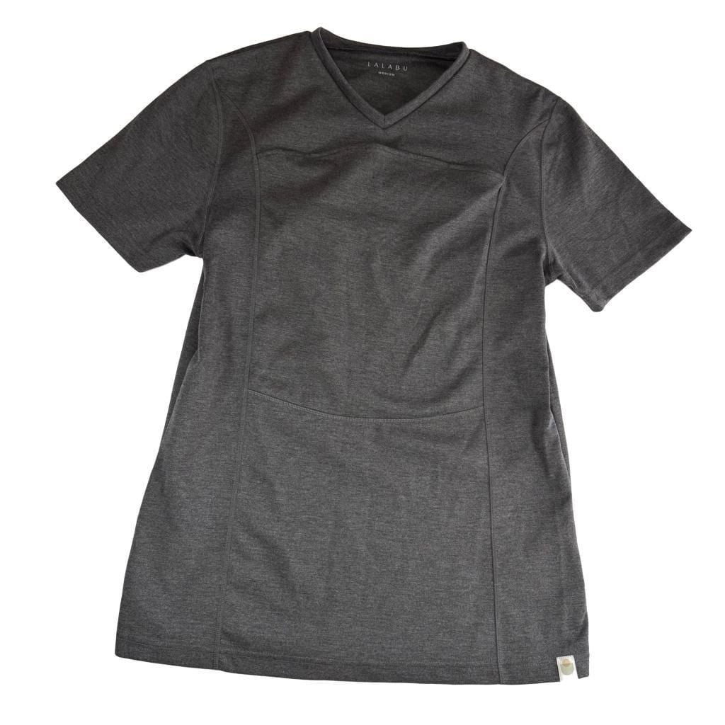 Product thumbnail 4