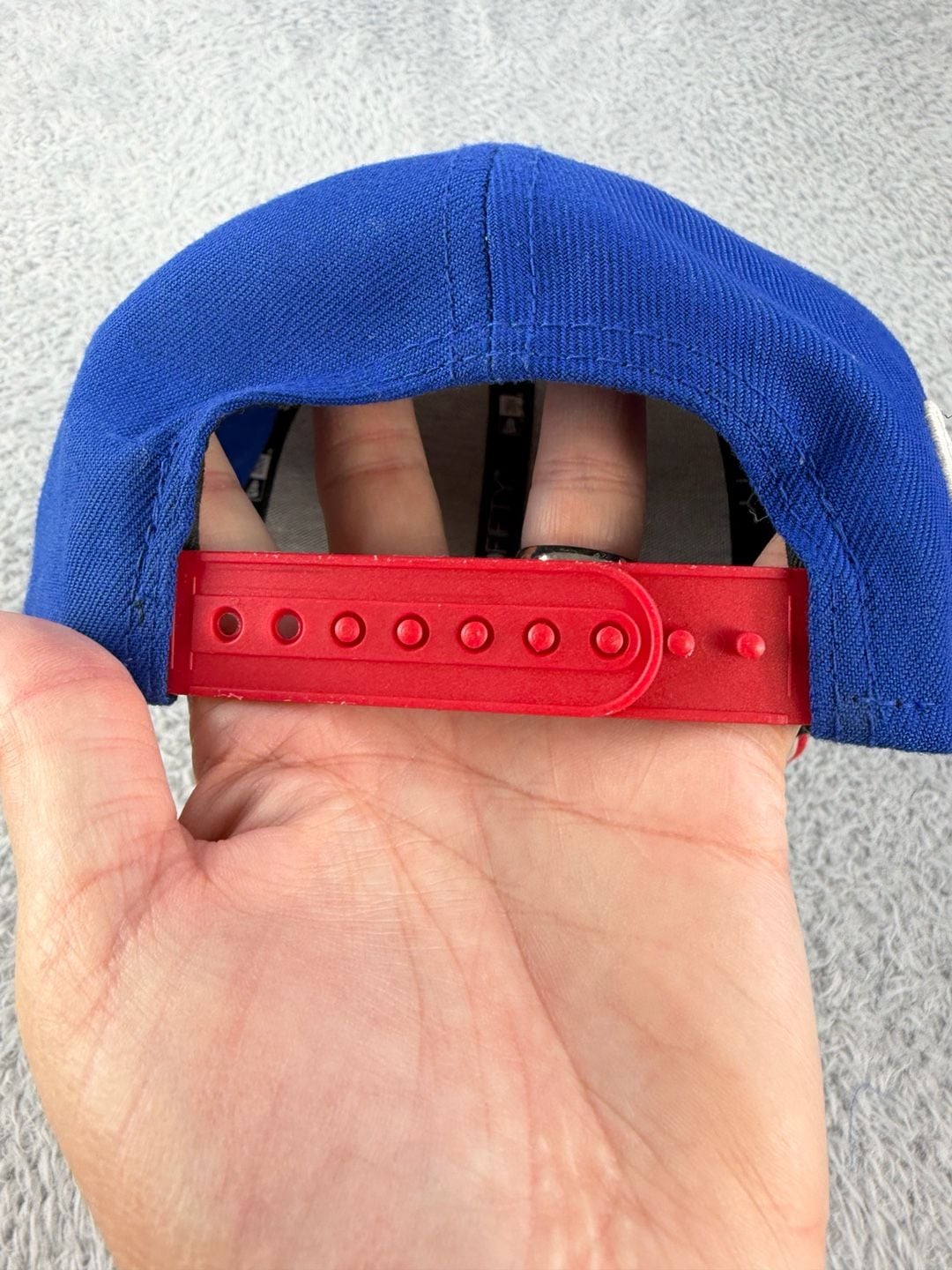 Product thumbnail 6