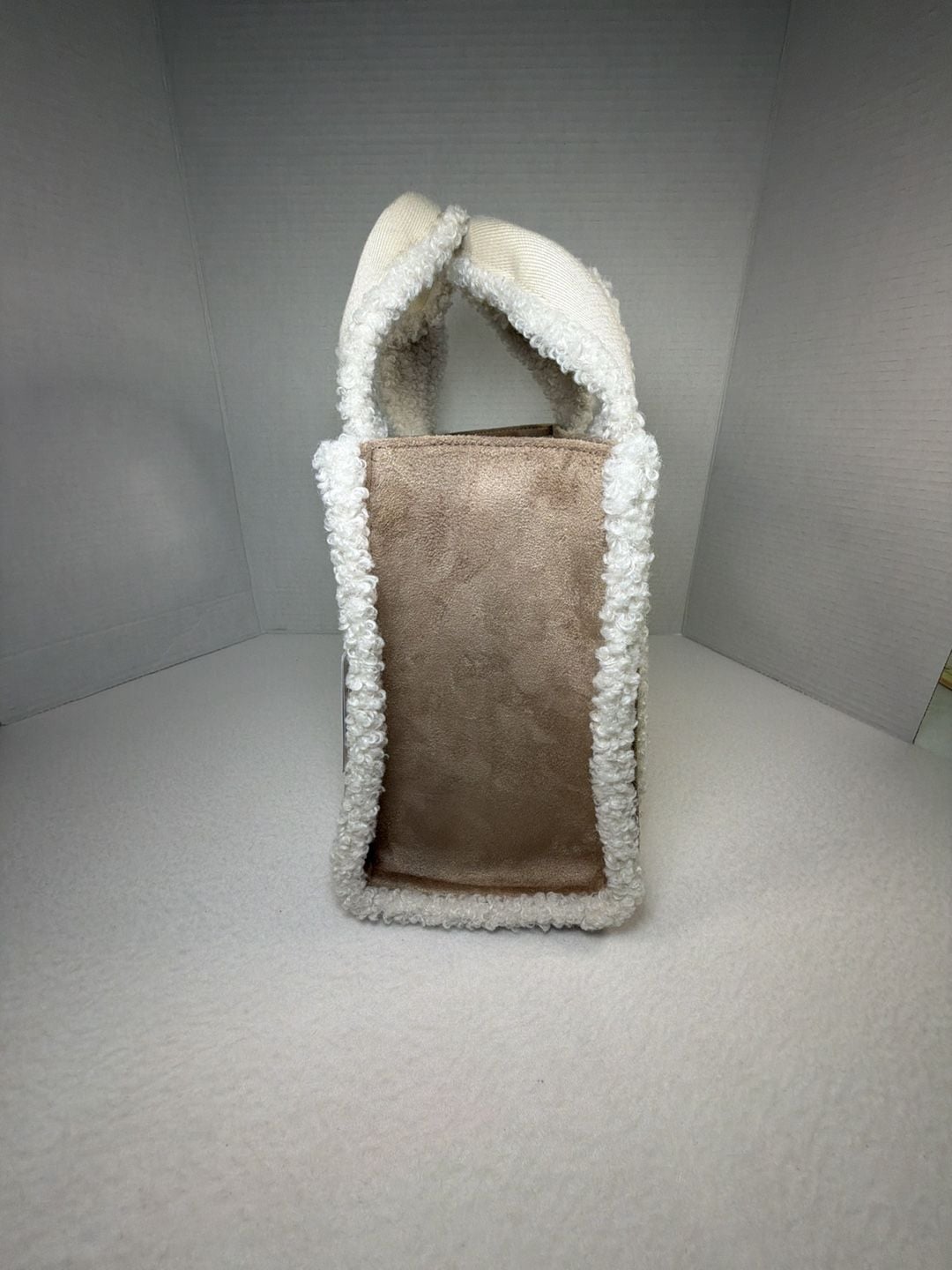 Product thumbnail 5