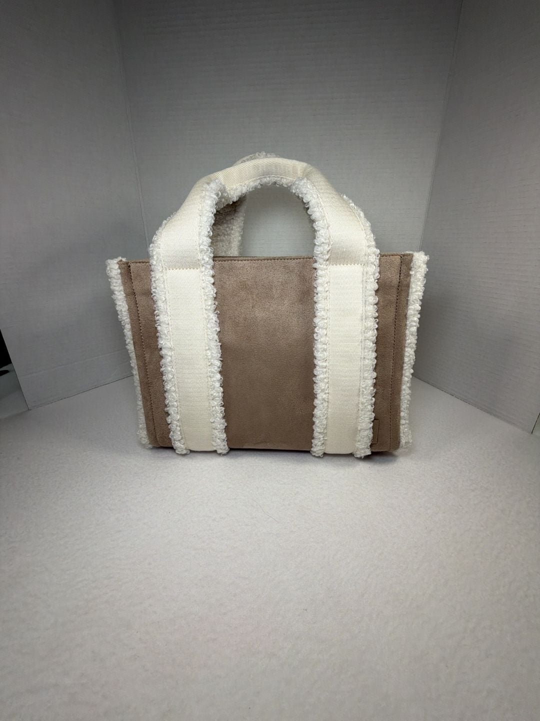 Product thumbnail 6