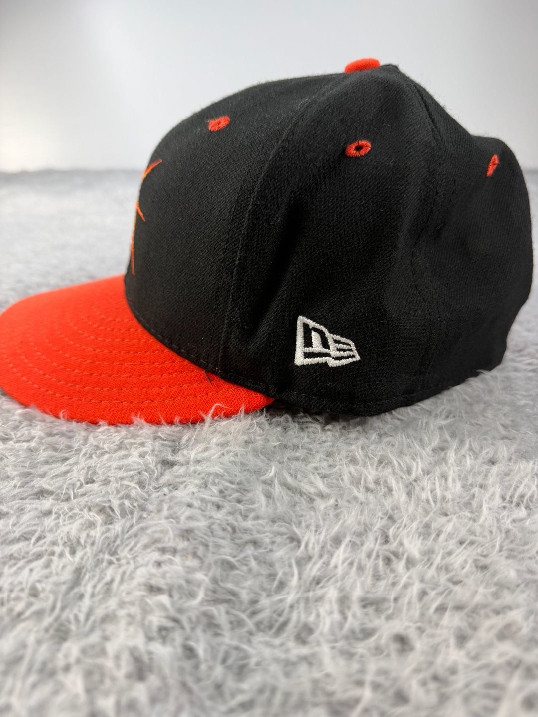 Product thumbnail 4