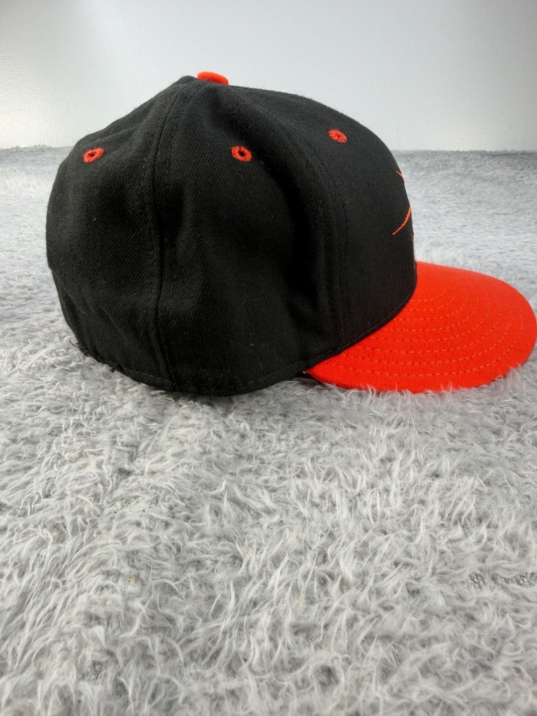 Product thumbnail 5