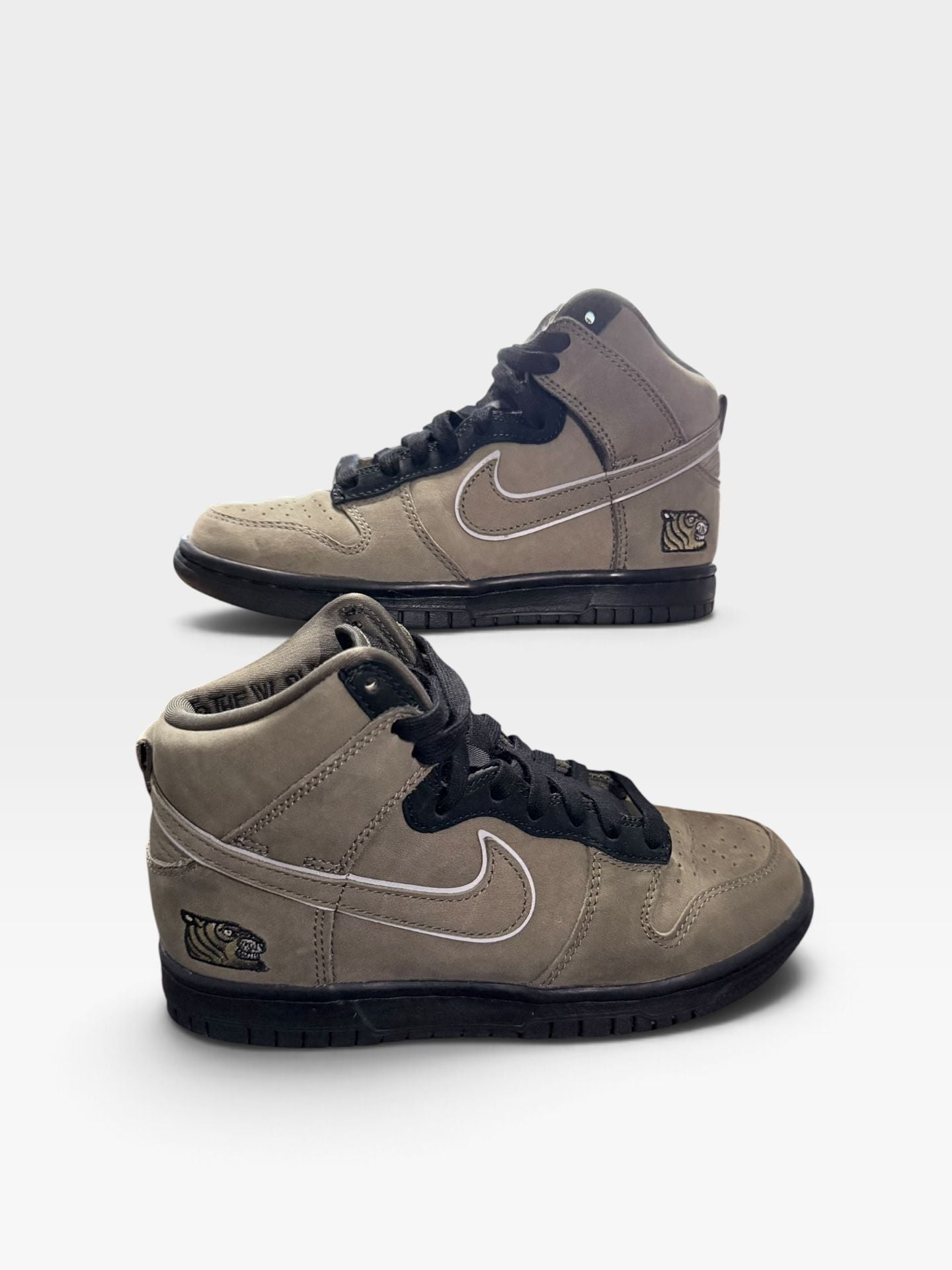 Product thumbnail 2