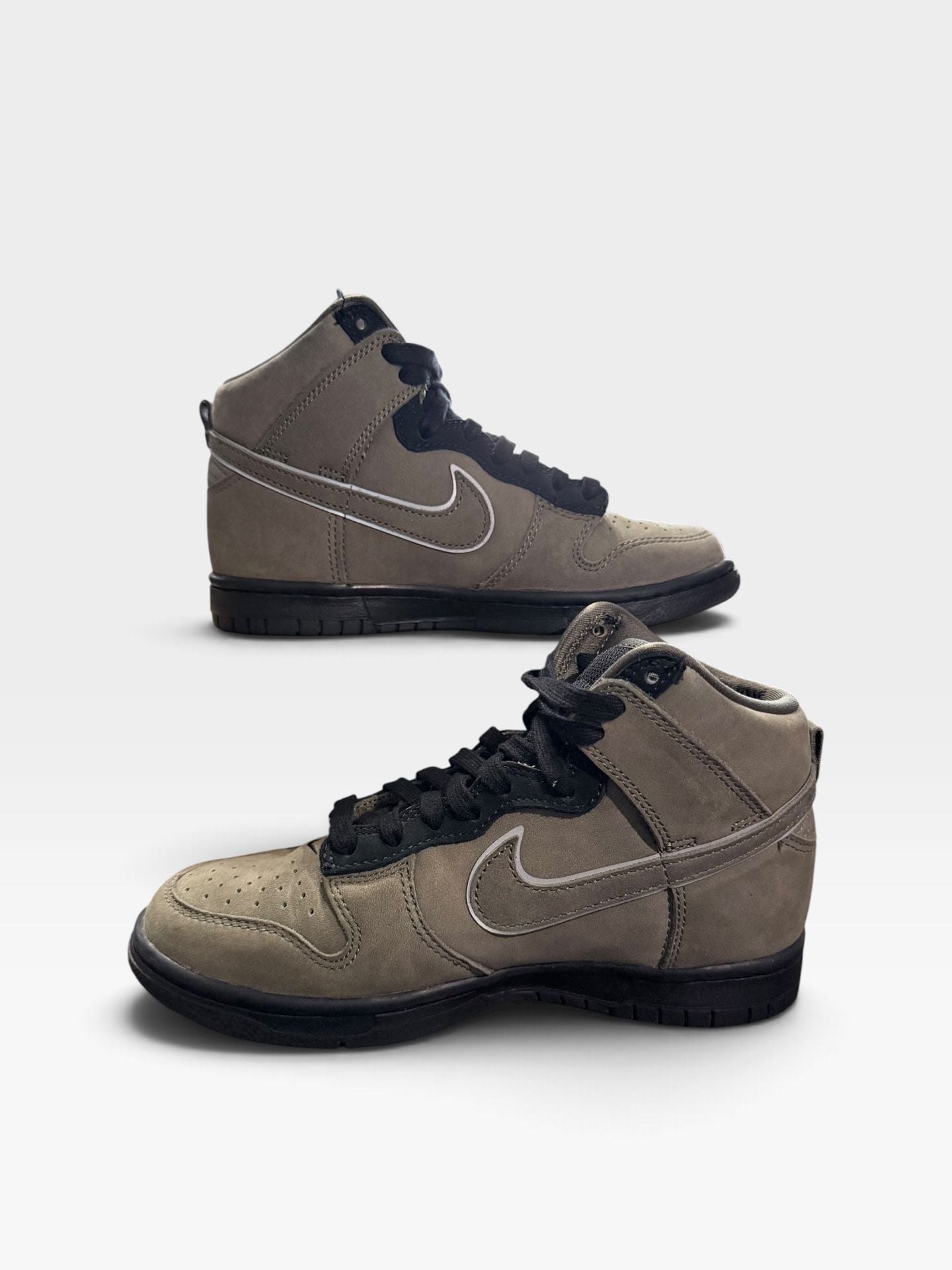 Product thumbnail 3