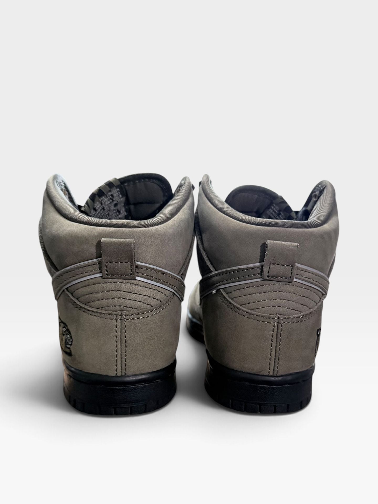 Product thumbnail 4