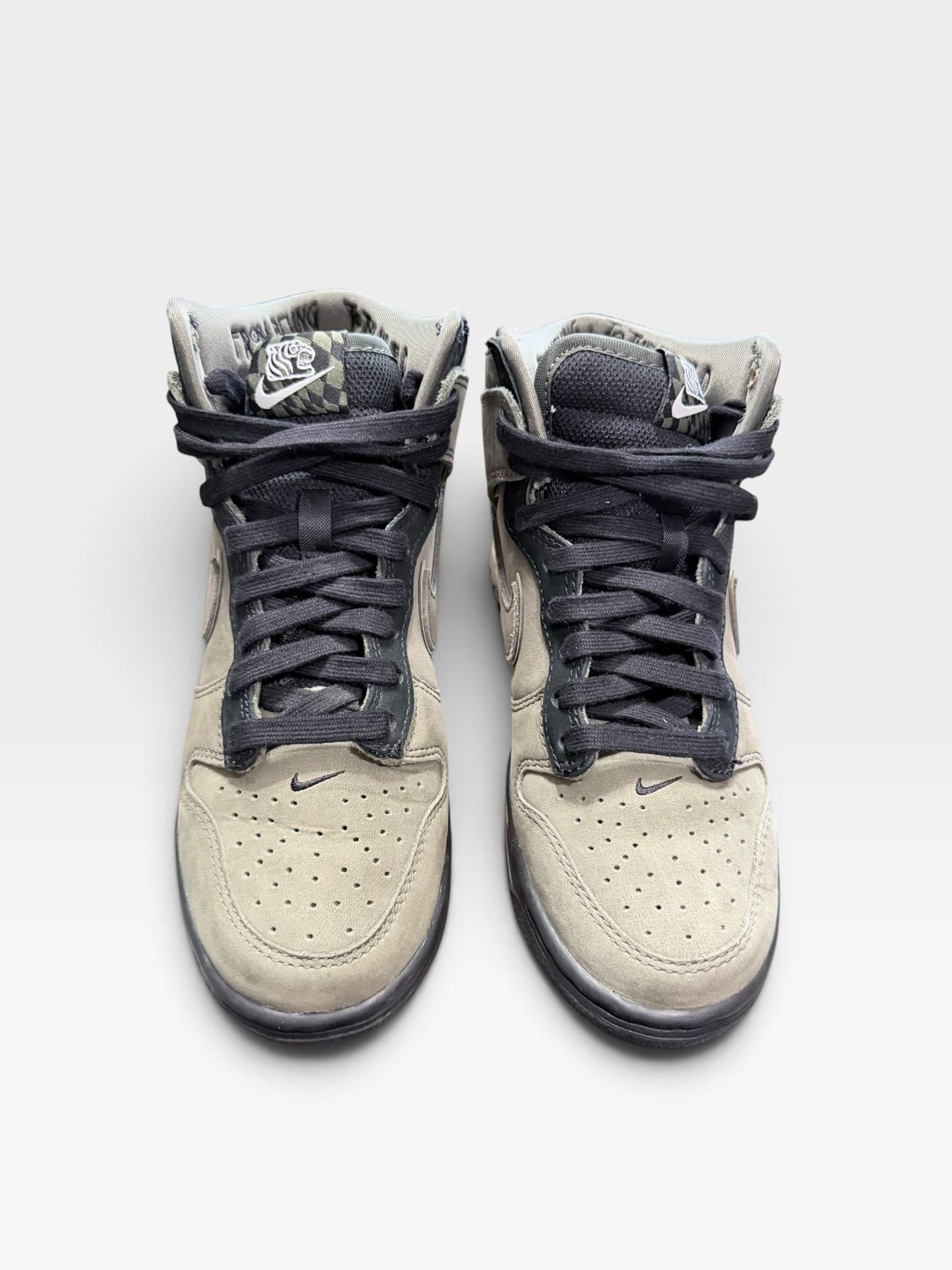 Product thumbnail 5