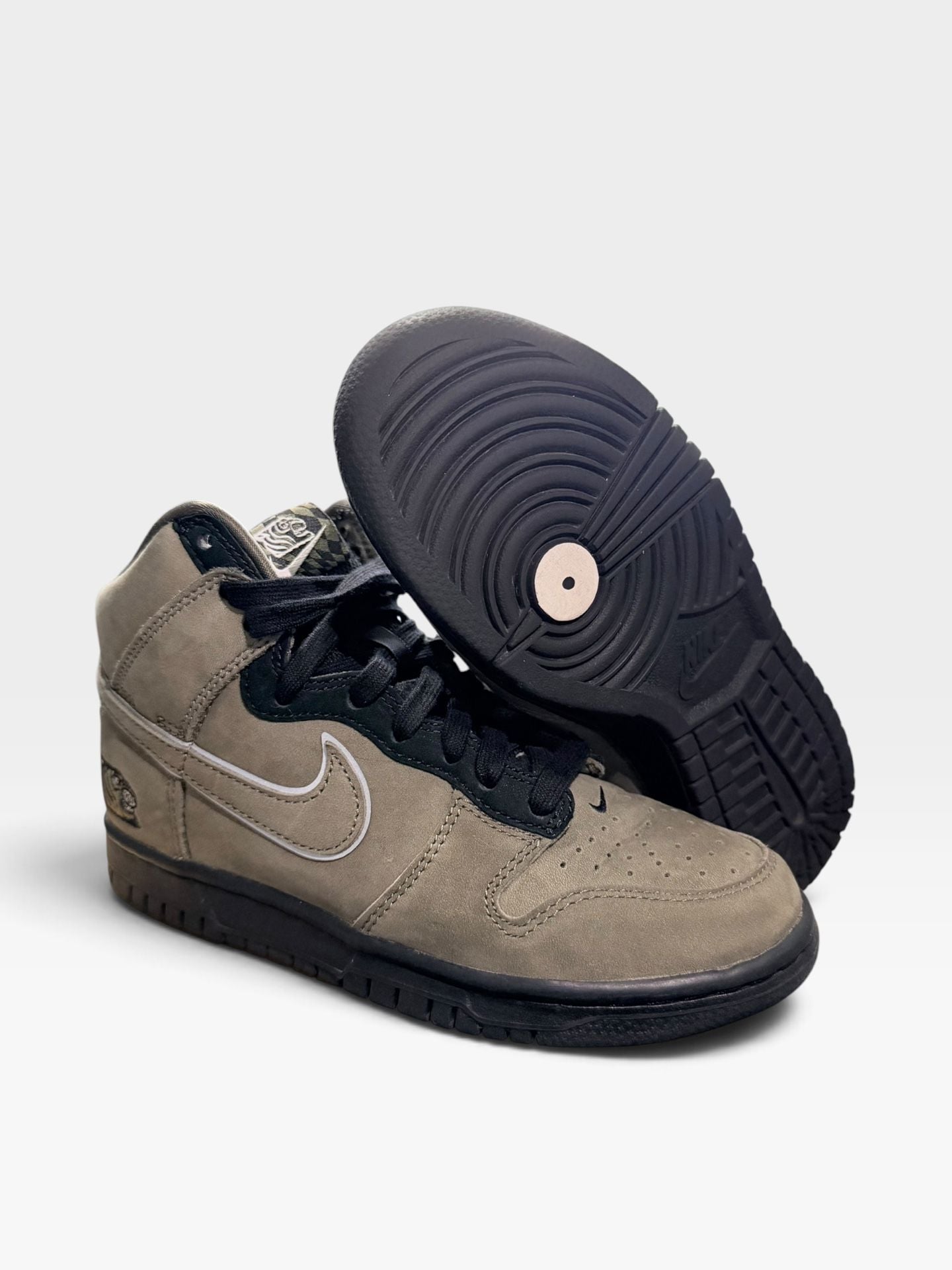 Product thumbnail 6