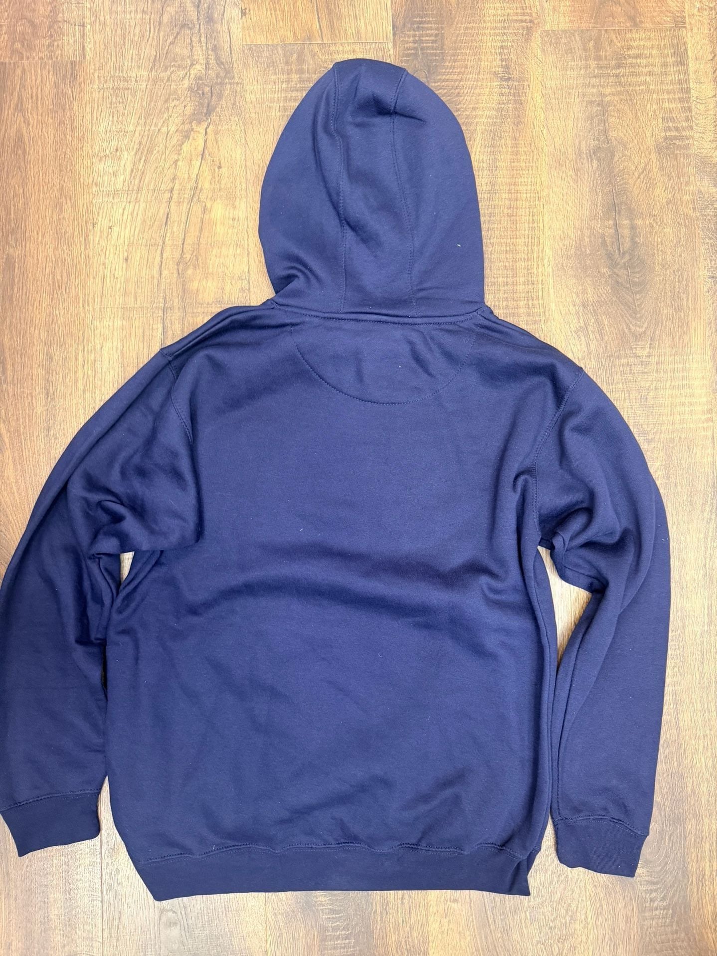 Product thumbnail 4