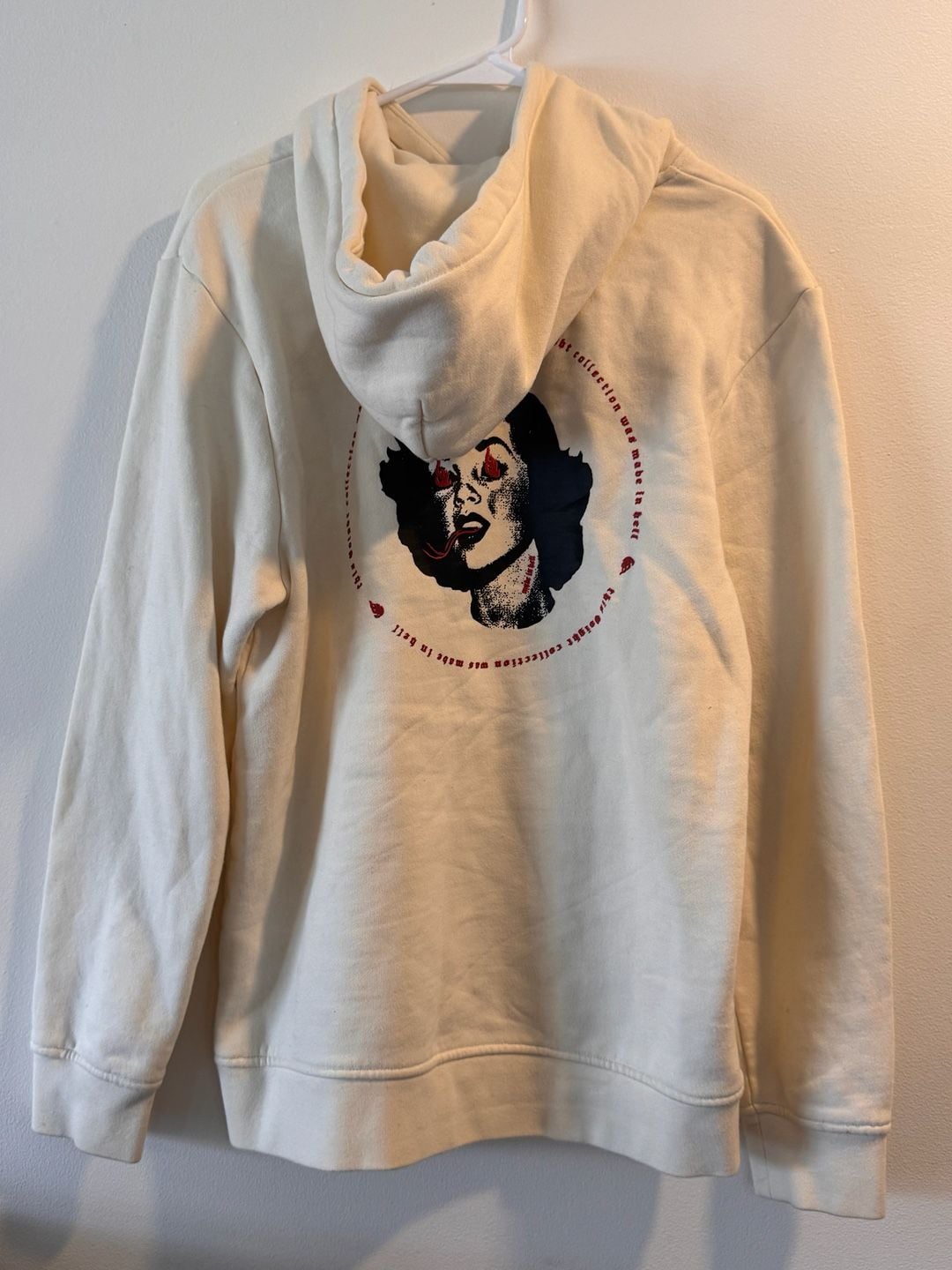 Product thumbnail 3