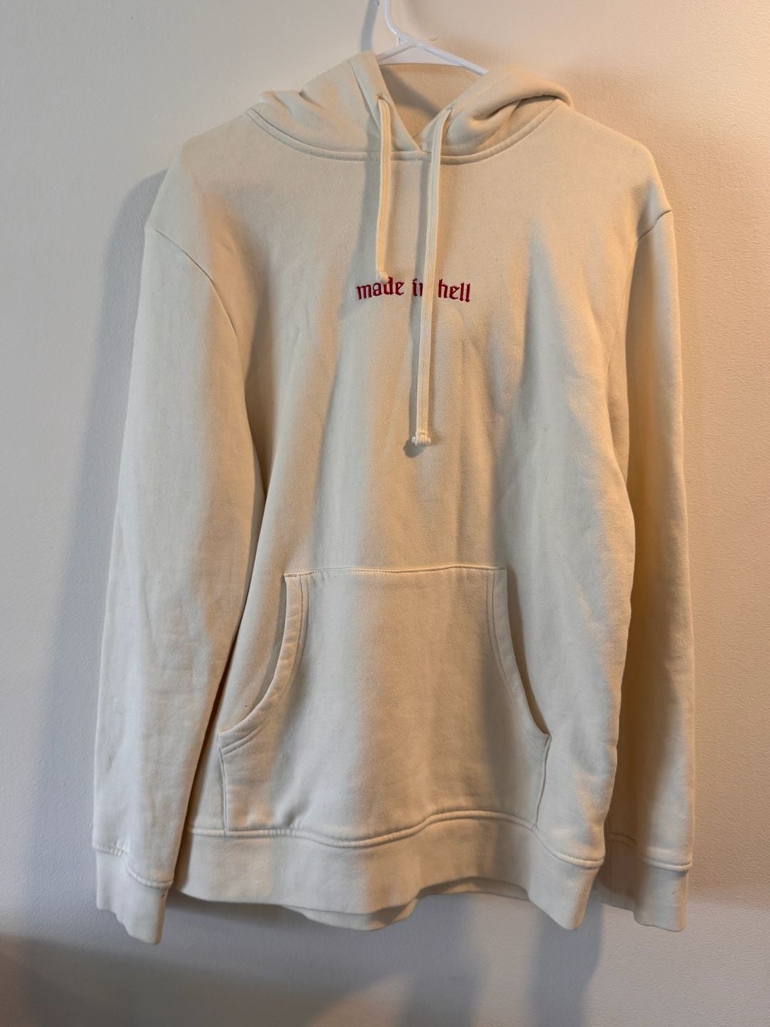 Product thumbnail 5