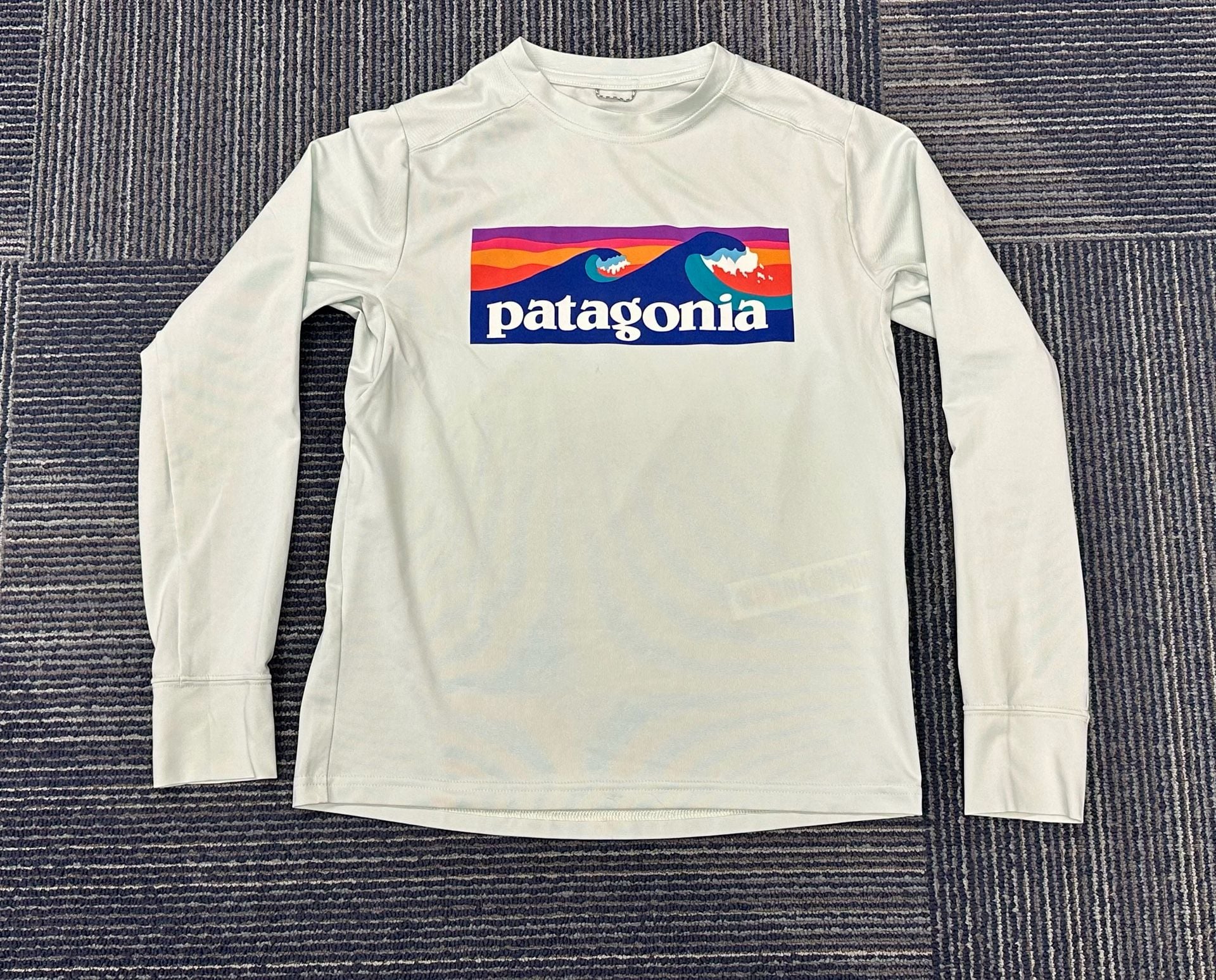 Product thumbnail 2