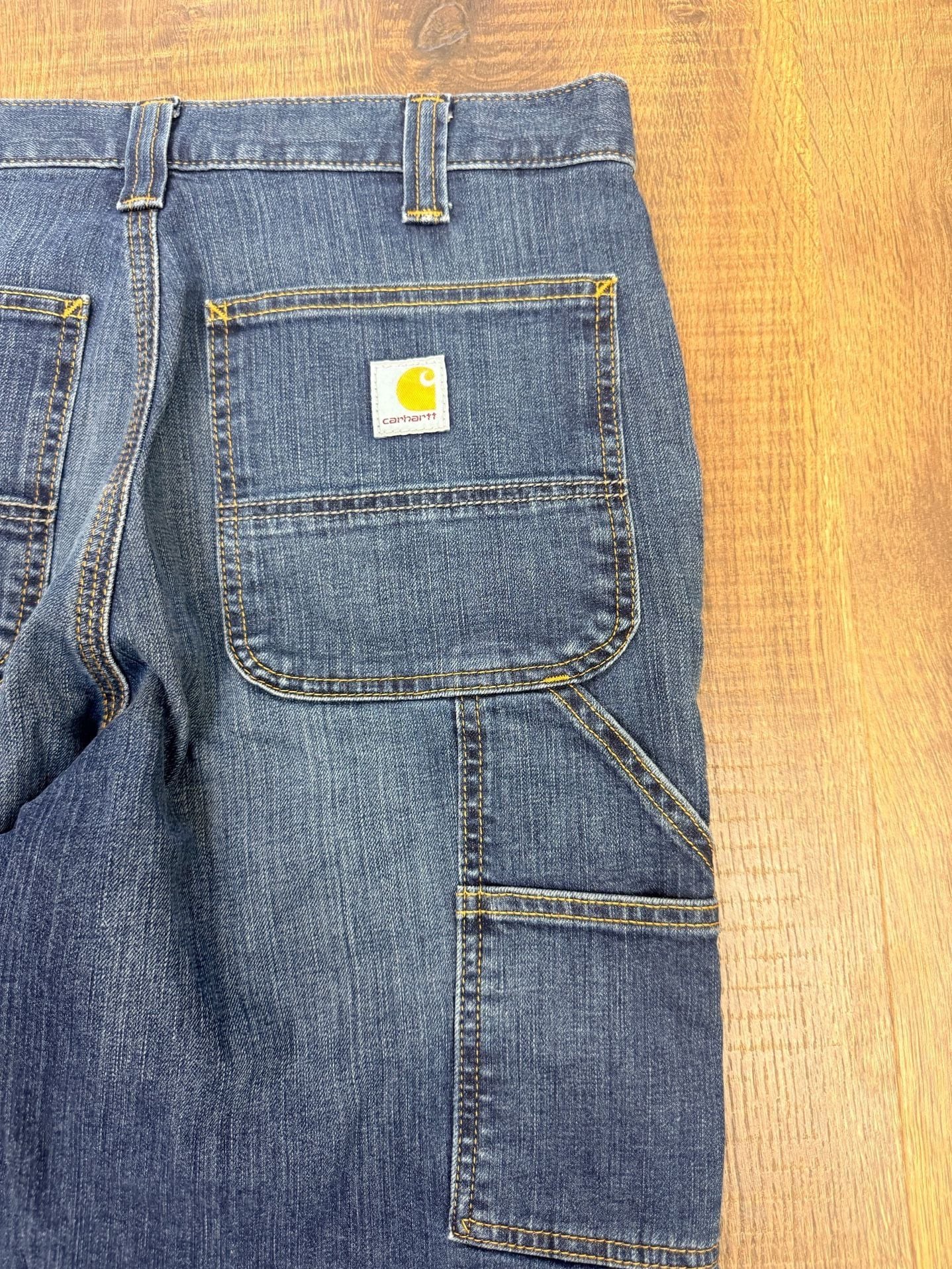 Product thumbnail 6