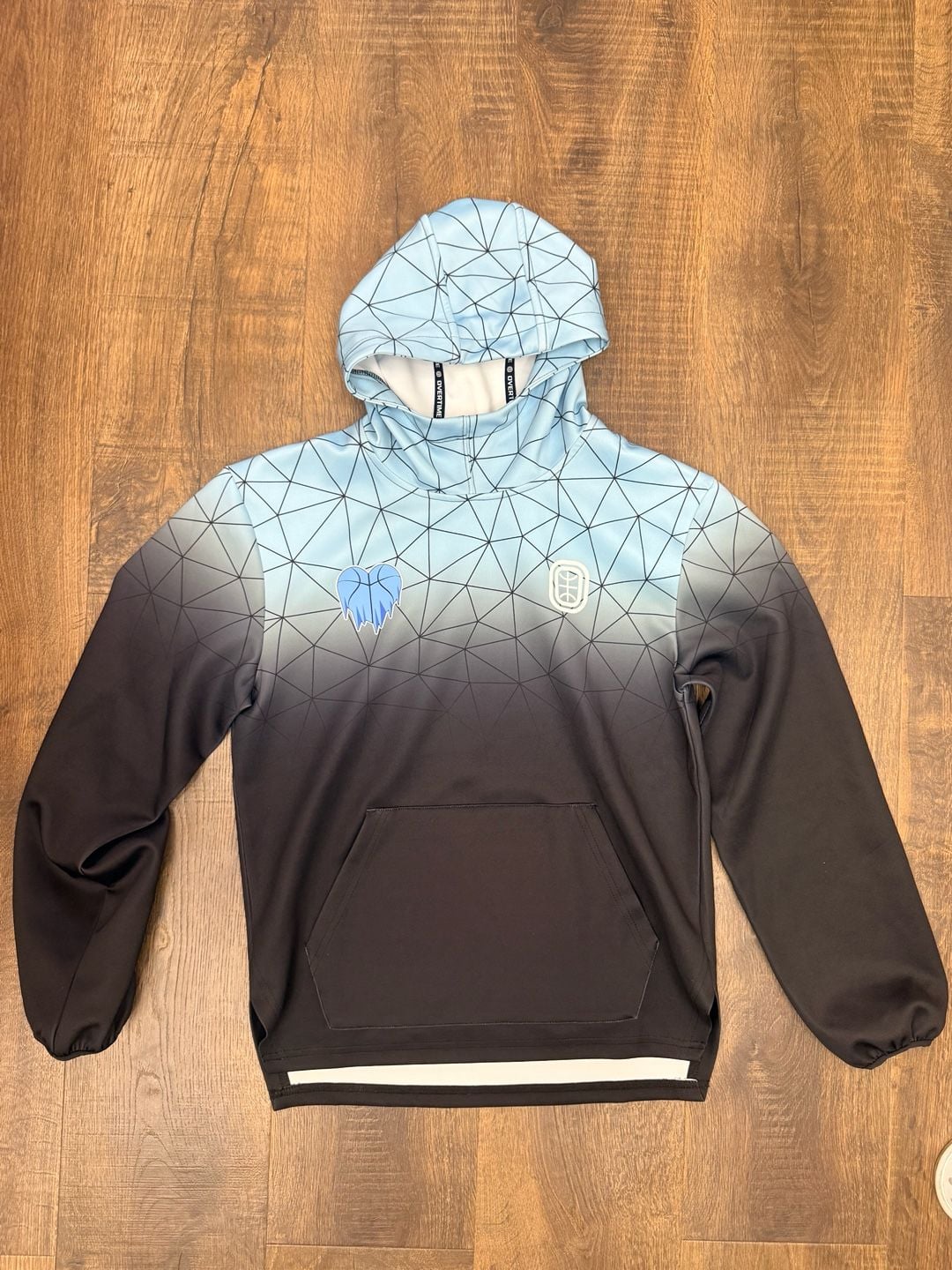 Product thumbnail 2
